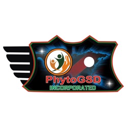 Phytogsd