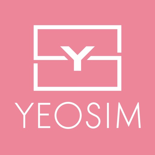 YEOSIM(new)