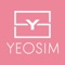 YEOSIM official application that sells only 100% genuine beauty products