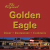 Golden Eagle Diner