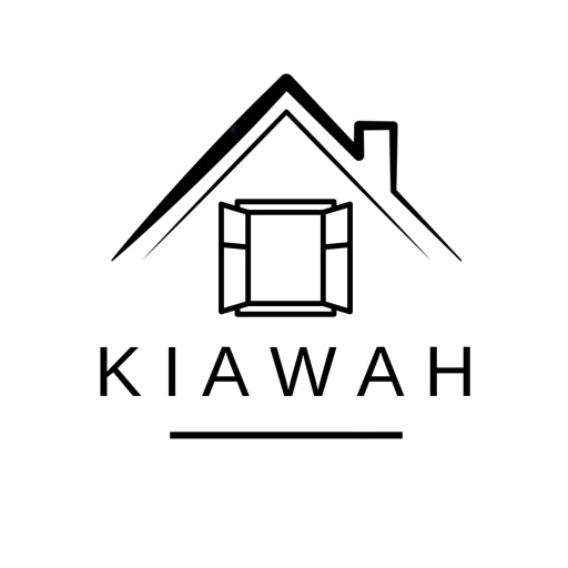 Kiawah Island Real Estate Download