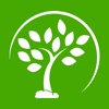Greenplanet - Plant a tree!