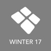 ServiceMax Winter 17 for iPad
