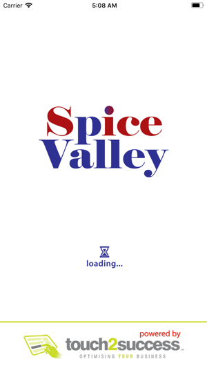 Spice Valley Lambourn(圖1)-速報App