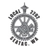 Local2202