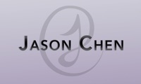 Jason Chen