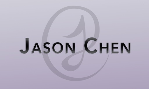 Jason Chen icon