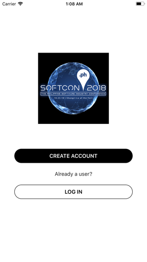 SOFTCON.ph(圖1)-速報App