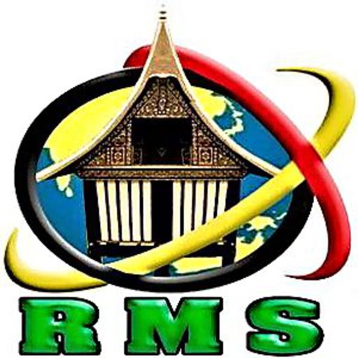 Radio Minang Saiyo icon