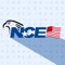 This free app sponsored by your National Congress of Employees and NCE will allow you to save an average of 15-55% on your prescription medications, look up prescription drug pricing, pharmacy locations, order additional discount prescription cards and answer frequently asked questions