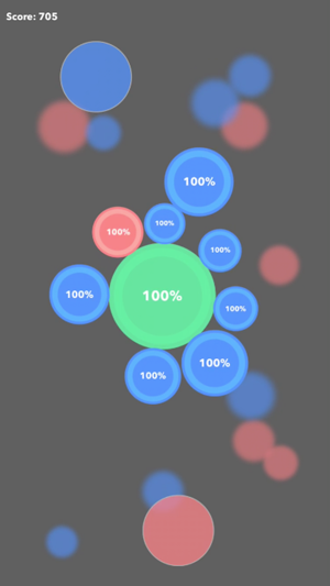 Sprack(圖4)-速報App