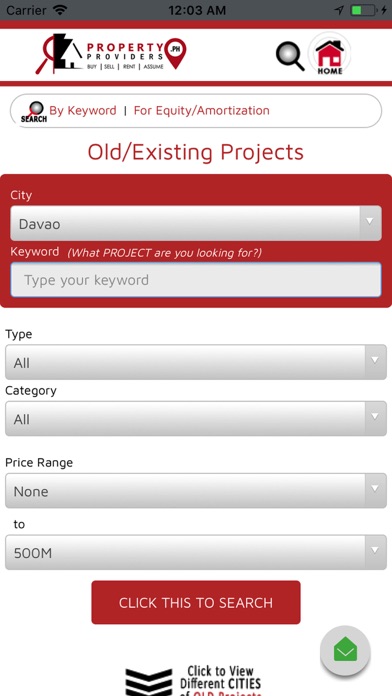 PropertyProviders.PH screenshot 3