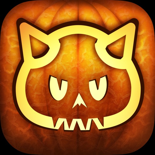 Battle Camp HD Catch Monsters
