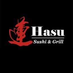 Hasu Sushi & Grill Denver