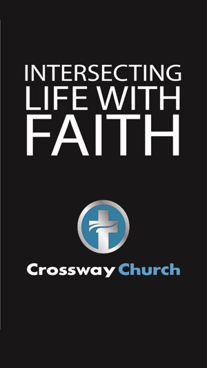 Crossway Church Auburn(圖1)-速報App