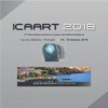 ICAART 2018
