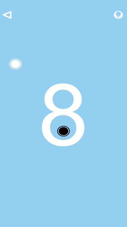 Color secrets - color puzzles screenshot-3