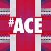 #ACE Magazine