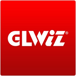 Glwiz