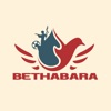 Bethabara 2