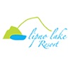 Lipno Lake Resort/gg-apps.com