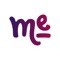 Think Metime gives you access to most innovative metime activities