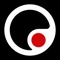 Companion App for your Echelon Flex or Echelon Connect Bike