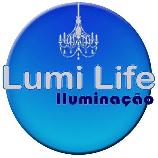 Lumi Life