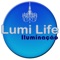 Com aplicativo Lumi Life Iluminação, Você poderá acessar nosso produtos a qualquer hora, de onde você estiver com toda segurança