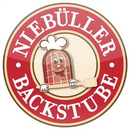 Niebüller Backstube