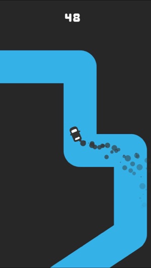 Drift Driver.(圖2)-速報App