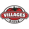 Villages Pizza