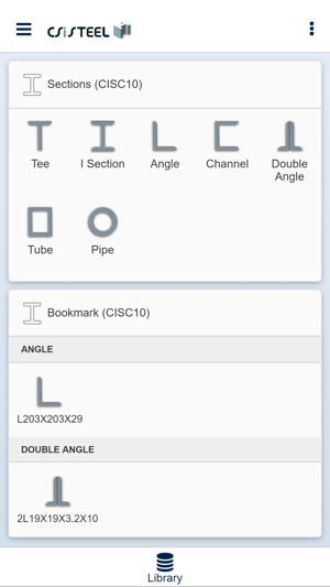 CSiSteel(圖2)-速報App