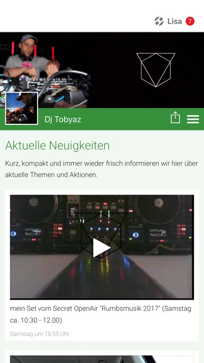 Dj Tobyaz