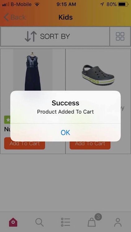 DrukBees screenshot-8
