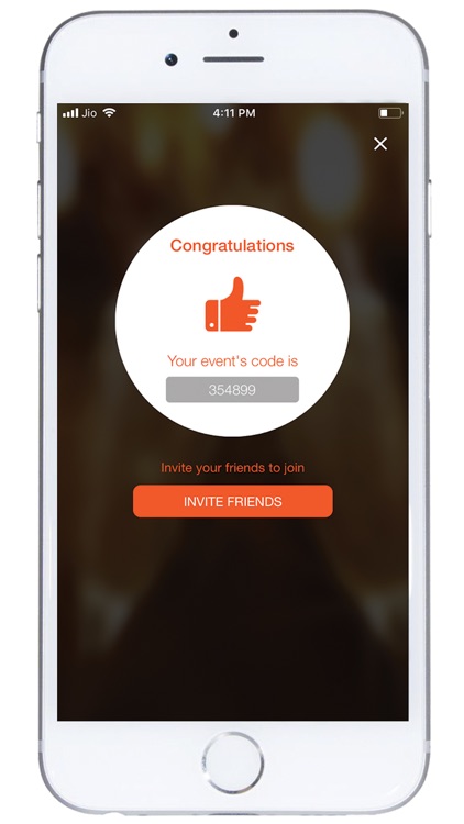 esyShare screenshot-4