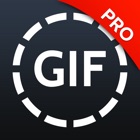 Top 42 Photo & Video Apps Like Gif Maker Pro -Video to GIF photo to GIF Animated - Best Alternatives