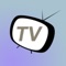 "TV Top" is an application to watch live worldwide cable channels sorted by countries directly on iPhone/iPad