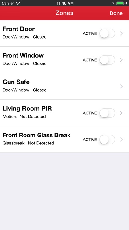 SecureSmart