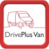 DrivePlus Van