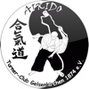Aikido TC Gelsenkirchen