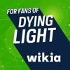 FANDOM for: Dying Light