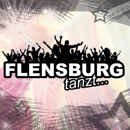 Flensburg tanzt