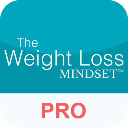 The Weight Loss Mindset® - PRO