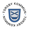 Felanmälan Torsby kommun