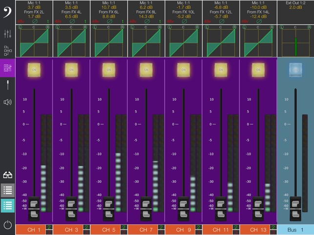 Cadac Remote(圖3)-速報App