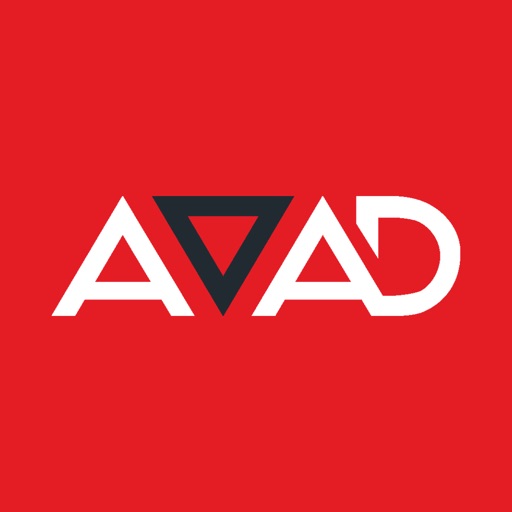 AVAD Mobile