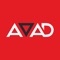 The AVAD Mobile app is available to current U