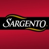 Sargento 2017 Sales Meeting