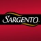 Welcome to the official mobile app for the 2017 Sargento Sales Meeting: Delivering Winning Combinations